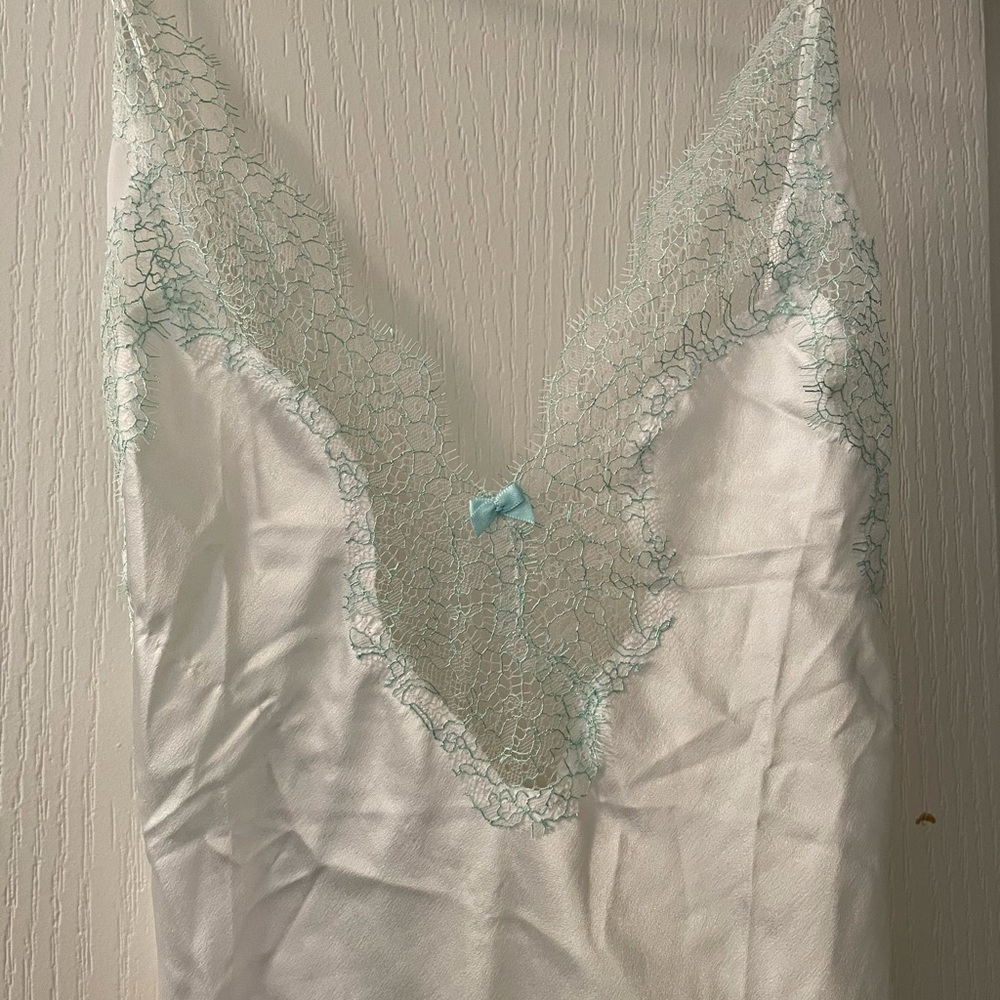 Victoria’s Secret Nighty